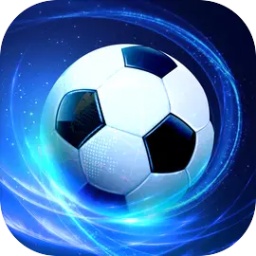 bet9登录