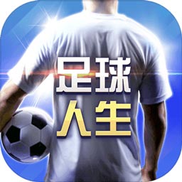 香港三期必出一期资料