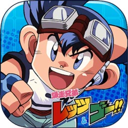 bob体育官网登录