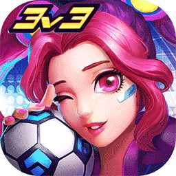 江南·体育(中国区)官方网站-JN SPORTS