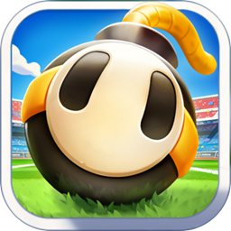 355手机彩票APP下载