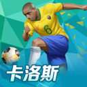 b体育登录app下载官网