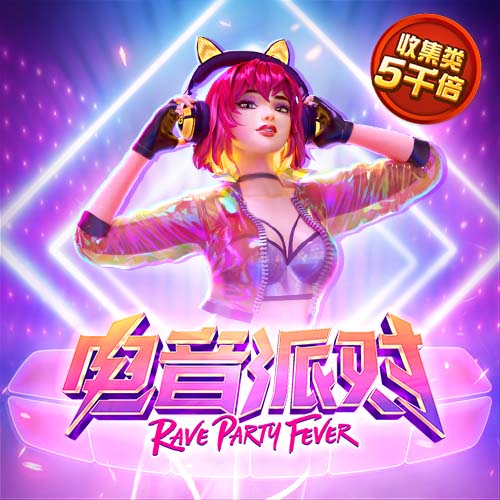 ku酷游体育-新版本下载