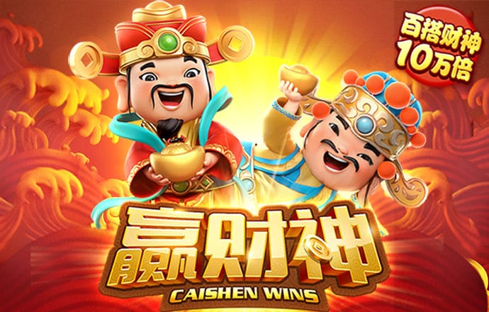 永信贵宾会官网217