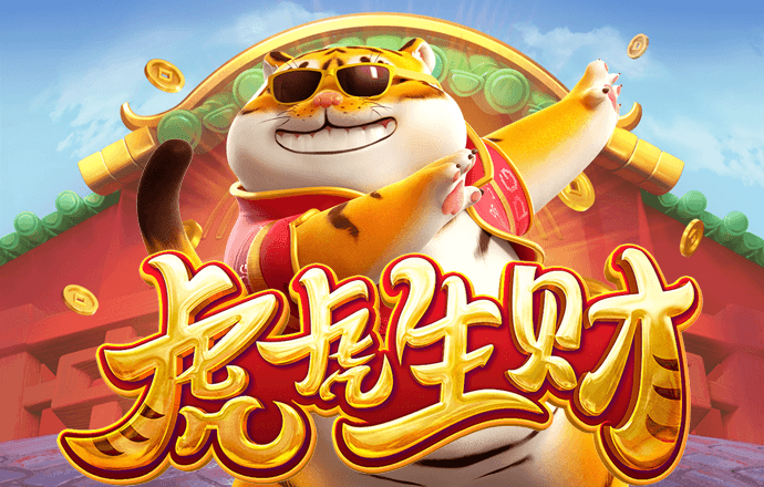 江南娱乐登录平台下载