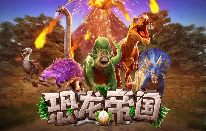 bob半岛下载