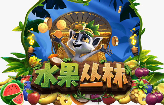 k体育登录网址