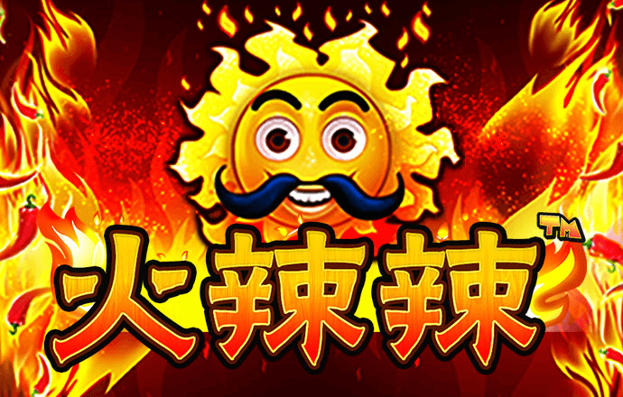 金年会体育下载app官方入口