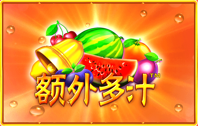 bsport体育在线
