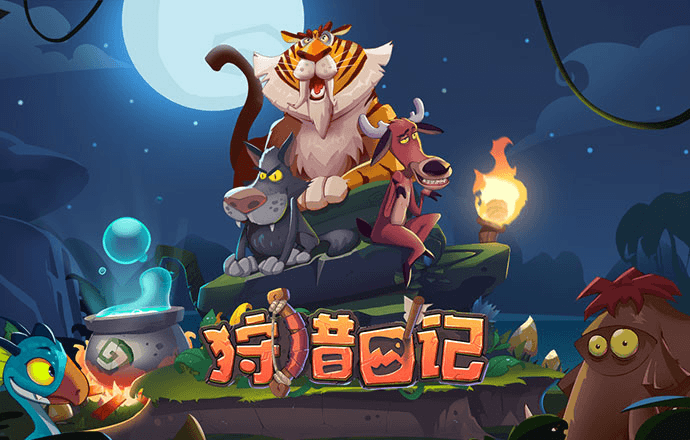 bet体育在线官方网站