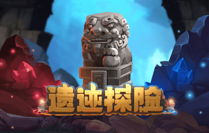 金博体育平台app下载